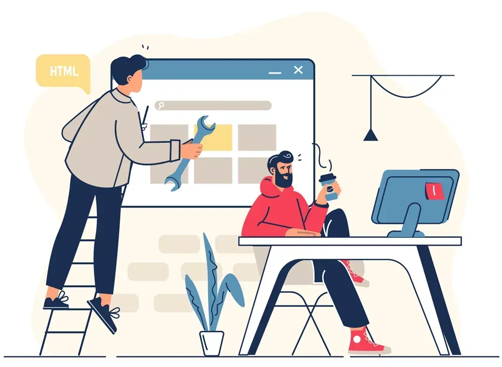 Spotfire Consulting Company Spotfire Consulting Company