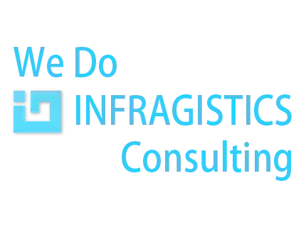 INFRAGISTICS INFRAGISTICS