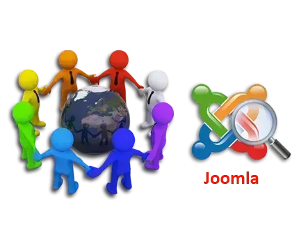JOOMLA CONSULTING