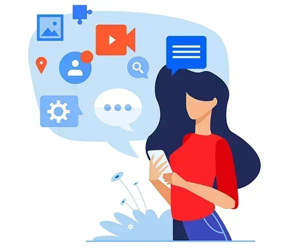 BigCommerce BigCommerce