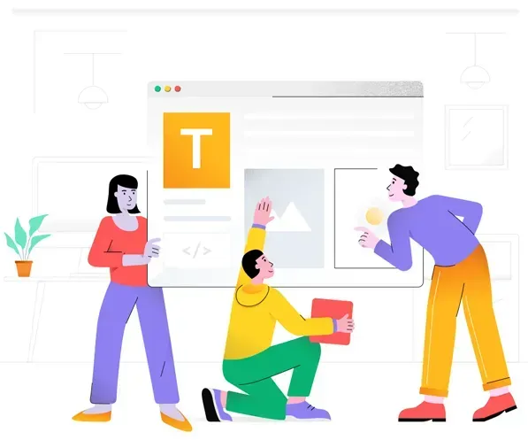 MAGENTO DEVELOPMENT MAGENTO DEVELOPMENT