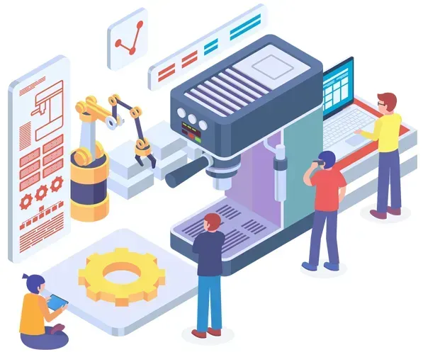 Product Development Product Development