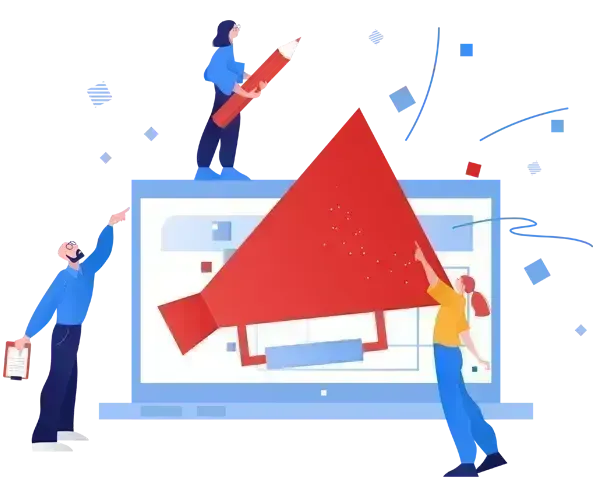 Social Media Advertising