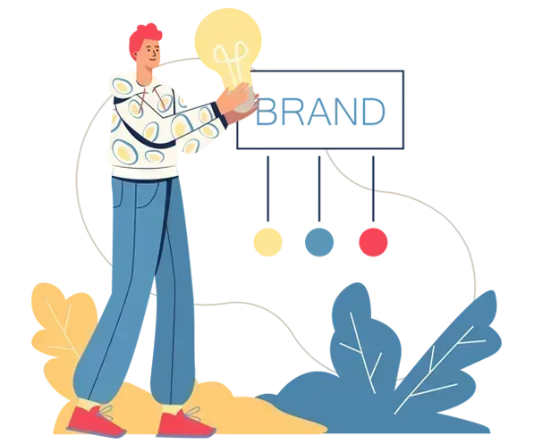Branding
