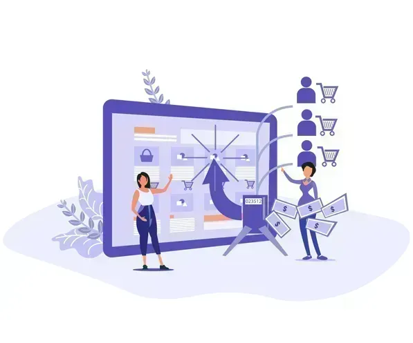 Google Adwords  / PPC Company 