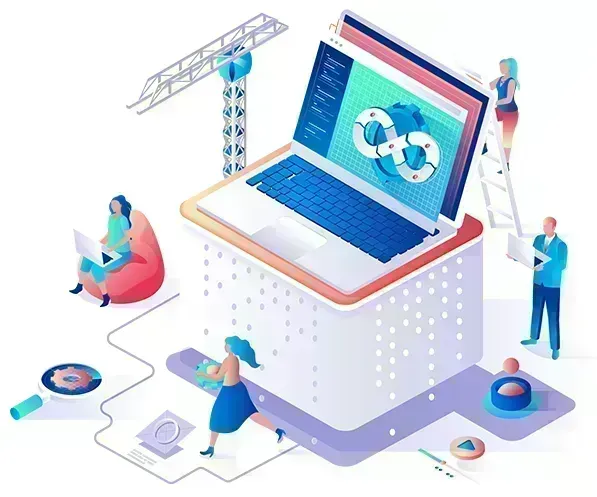 Web Application consulting and development company Houston | Austin