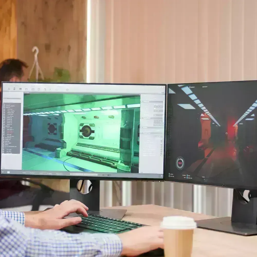 ANDROID APPLICATION DEVELOPMENT  ANDROID APPLICATION DEVELOPMENT