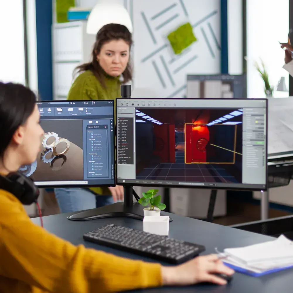 ios GAME DEVELOPMENT ios GAME DEVELOPMENT