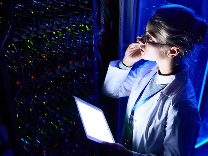 Crystal Reports Consulting Services in Houston Crystal Reports Consulting Services in Houston