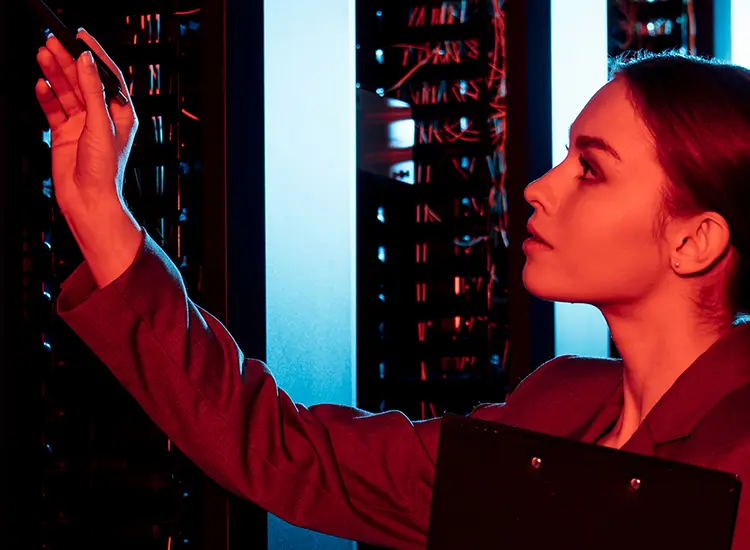 Oracle Cloud Oracle Cloud