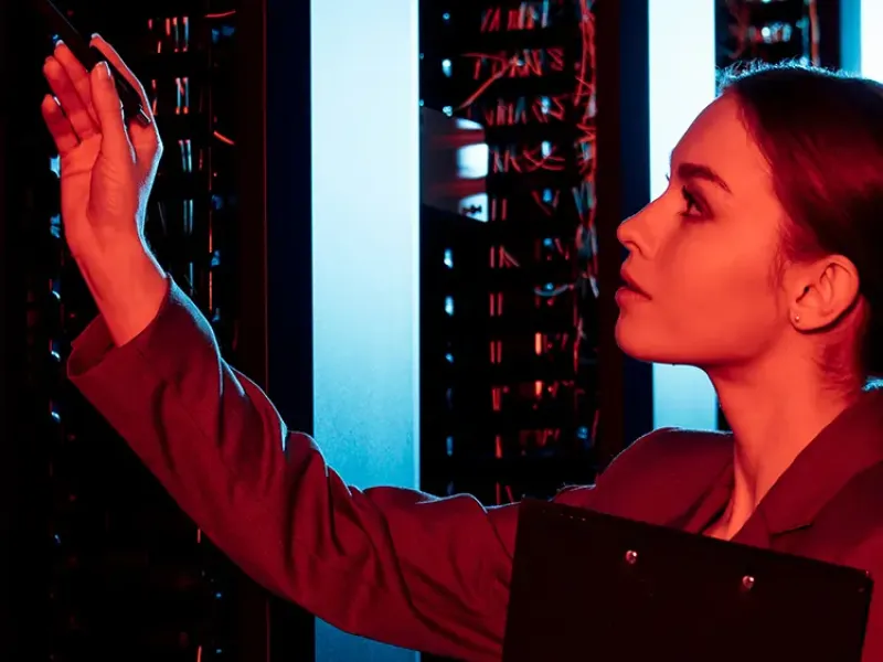 HubSpot CRM Consulting Services HubSpot CRM Consulting Services