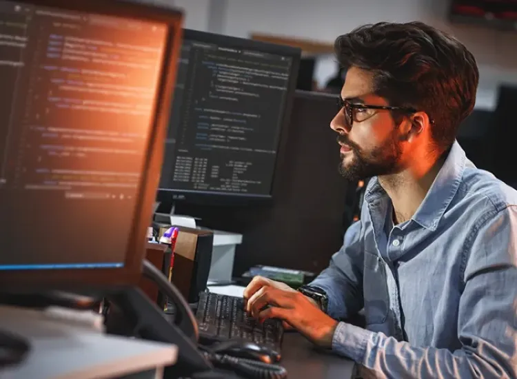 Houston application development services Houston application development services