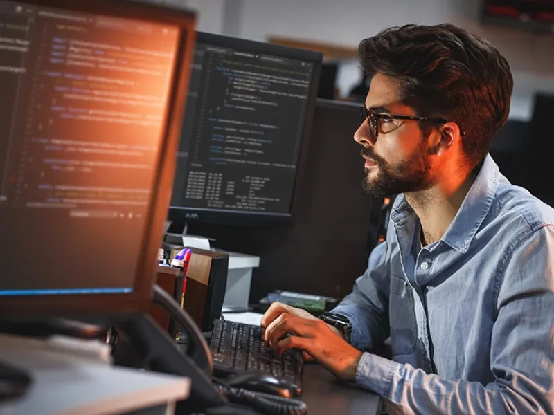 JD Edwards Upgrade & Tools Release Services JD Edwards Upgrade & Tools Release Services