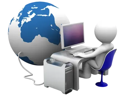 TECHNOLOGY