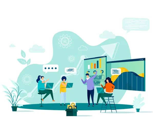 Content Management System Content Management System