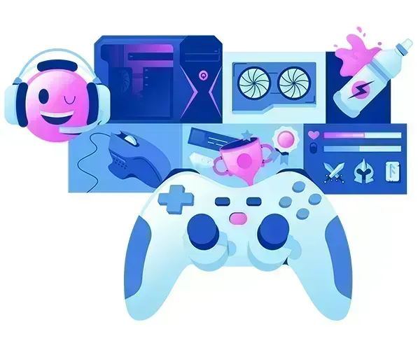 ios GAME DEVELOPMENT