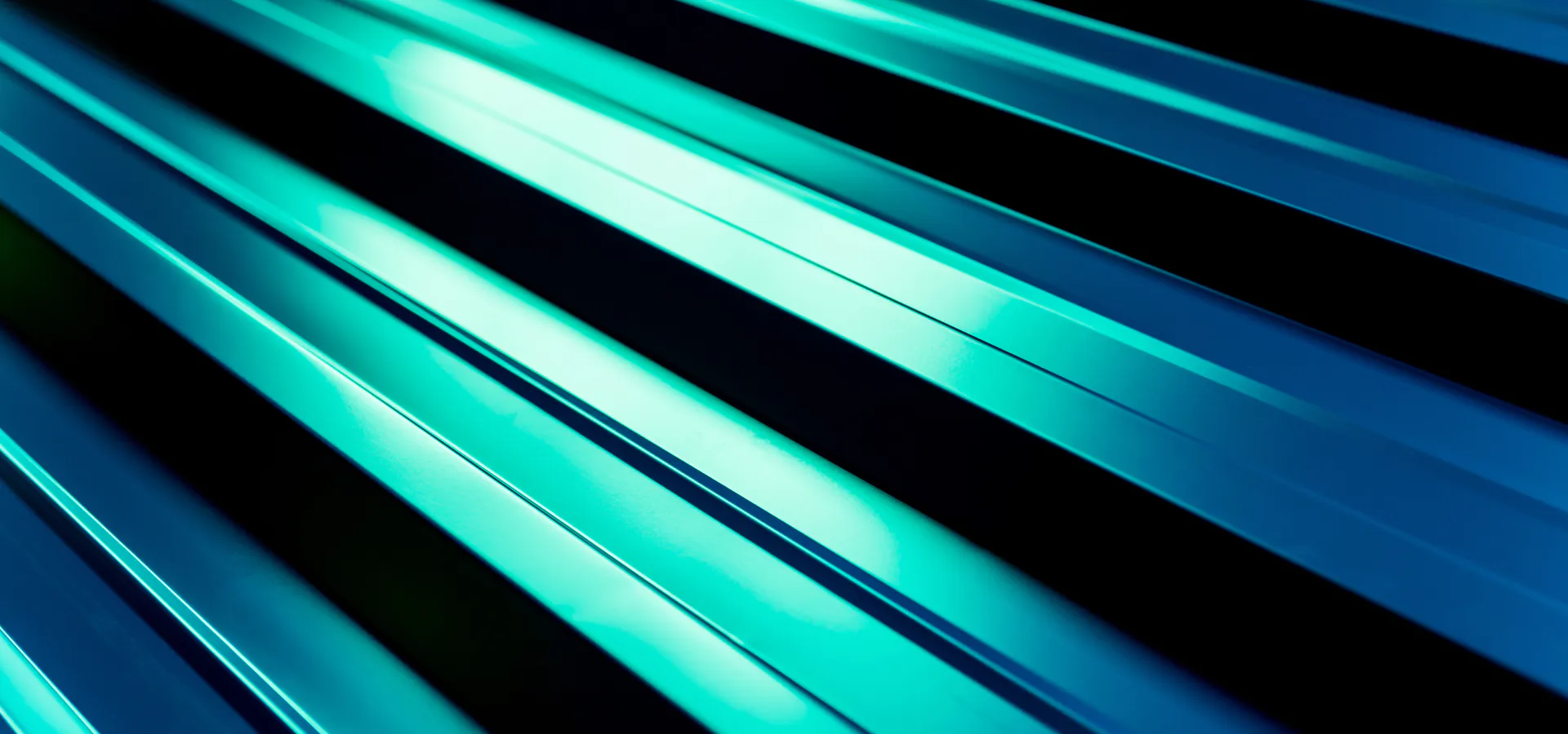 Top Portal and Content Management Consulting company Top Portal and Content Management Consulting company: teal light trails in motion