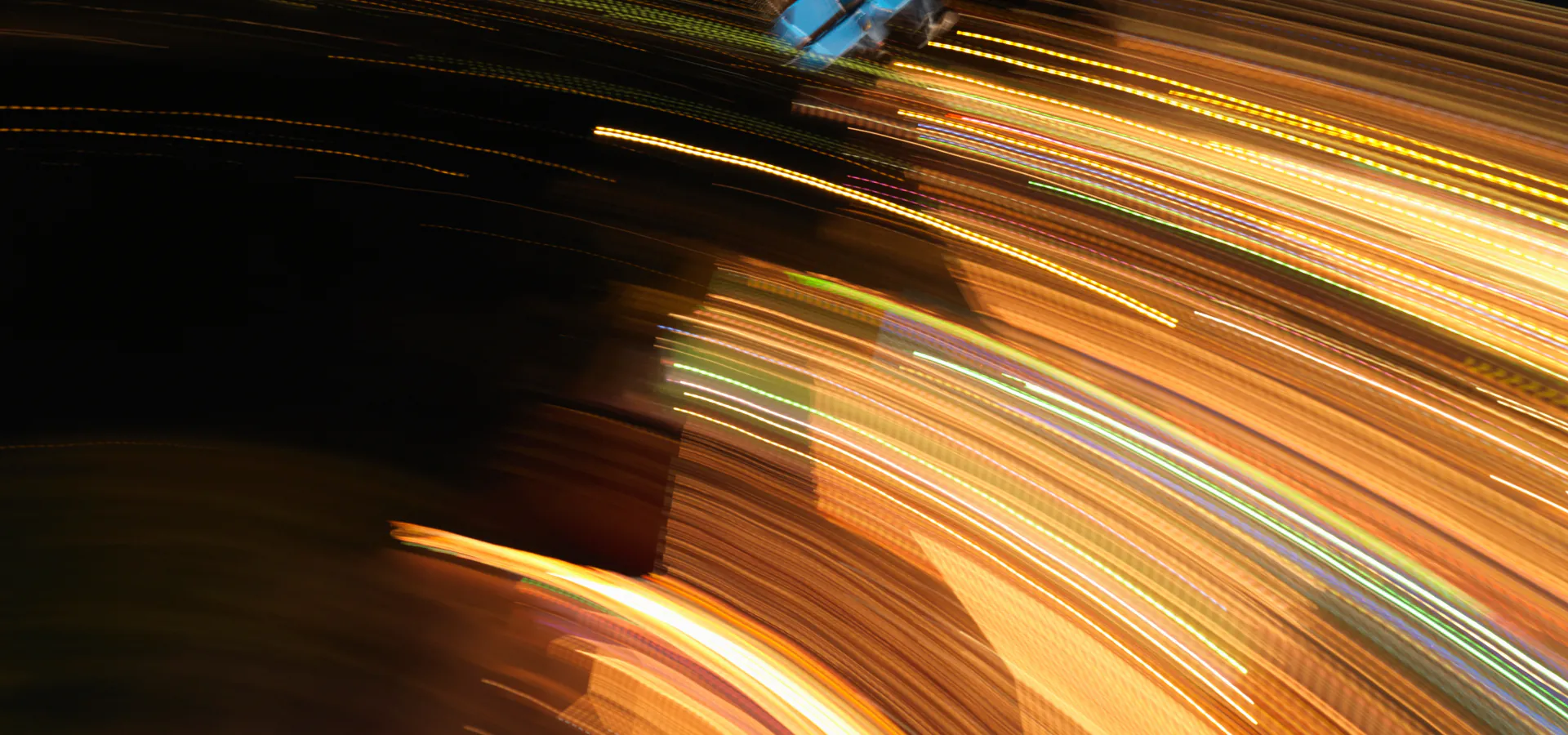 Top BV Commerce Asp Net Shopping Cart Consulting company Top BV Commerce Asp Net Shopping Cart Consulting company: golden light trails in motion